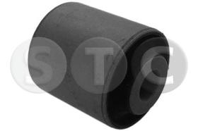STC T457305 - SILENTBLOC BRAZO SUSPENSION HONDA