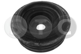 STC T457306 - COJINETE COLUMNA SUSPENSION HYUNDAI