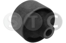 STC T457308 - SILENTBLOC BRAZO SUSPENSION HYUNDAI