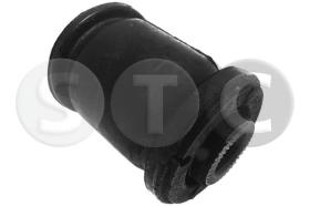 STC T457309 - SILENTBLOC BRAZO SUSPENSION HYUNDAI