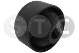STC T457310 - SILENTBLOC BRAZO SUSPENSION HYUNDAI