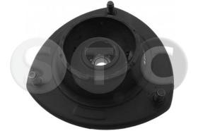 STC T457311 - COJINETE COLUMNA SUSPENSION HYUNDAI