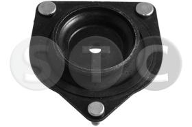 STC T457318 - COJINETE COLUMNA SUSPENSION MAZDA