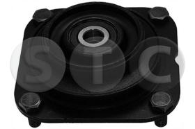 STC T457320 - COJINETE COLUMNA SUSPENSION KIA