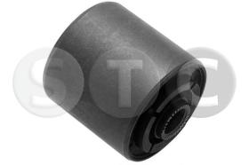 STC T457322 - SILENTBLOC BRAZO SUSPENSION KIA