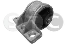 STC T457323 - SOPORTE MOTOR KIA