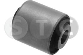 STC T457325 - SILENTBLOC BRAZO SUSPENSION KIA
