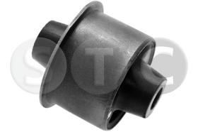 STC T457334 - SILENTBLOC BRAZO SUSPENSION MAZDA