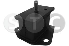 STC T457336 - SOPORTE MOTOR MITSUBISHI