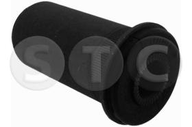 STC T457338 - SILENTBLOC BRAZO SUSPENSION MITSUBISHI