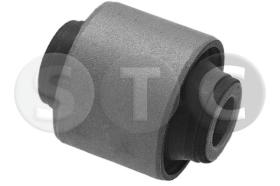 STC T457339 - SILENTBLOC BRAZO SUSPENSION MITSUBISHI
