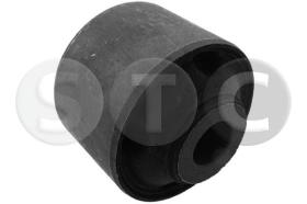 STC T457343 - SILENTBLOC BRAZO SUSPENSION MITSUBISHI