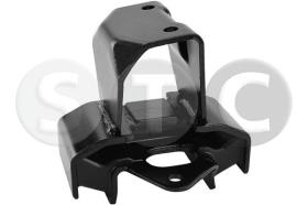 STC T457344 - SOPORTE MOTOR MITSUBISHI