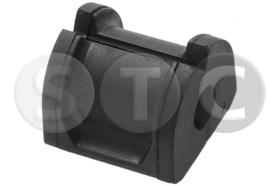 STC T457349 - SOPORTE ESTABILIZADOR SUBARU