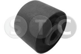 STC T457355 - SILENTBLOC BRAZO SUSPENSION TOYOTA