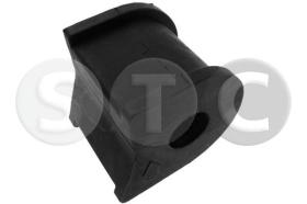 STC T457358 - SOPORTE ESTABILIZADOR TOYOTA