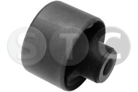 STC T457360 - SILENTBLOC BRAZO SUSPENSION TOYOTA