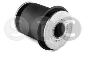 STC T457361 - SILENTBLOC BRAZO SUSPENSION TOYOTA