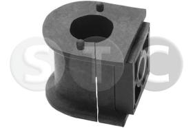 STC T457365 - SOPORTE ESTABILIZADOR TOYOTA