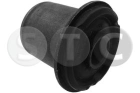 STC T457366 - SILENTBLOC BRAZO SUSPENSION TOYOTA