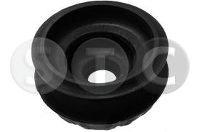 STC T457372 - COJINETE COLUMNA SUSPENSION TOYOTA