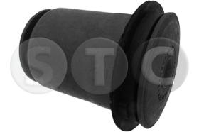 STC T457374 - SILENTBLOC BRAZO SUSPENSION TOYOTA