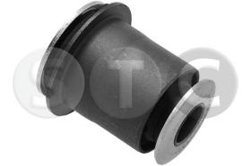 STC T457375 - SILENTBLOC BRAZO SUSPENSION TOYOTA