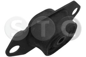 STC T457376 - SOPORTE MOTOR NISSAN
