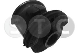 STC T457377 - SILENTBLOC BRAZO SUSPENSION HYUNDAI