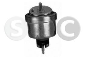 STC T457402 - SOPORTE DE MOTOR OPEL VECTRA