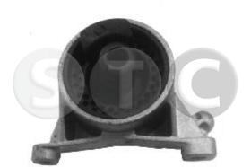STC T457403 - LIMITADOR SOPORTE MOTOR ASTRA