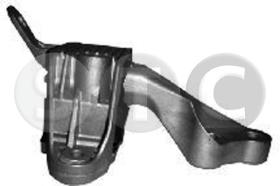 STC T457404 - SOPORTE DE MOTOR OPEL ASTRA