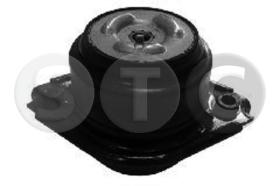STC T457406 - SOPORTE DE MOTOR MERCEDES GL420
