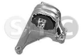 STC T457407 - SOPORTE DE MOTOR VOLVO S60