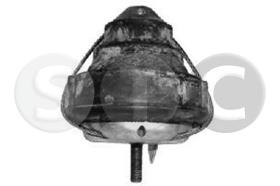 STC T457408 - SOPORTE DE MOTOR VOLVO C70