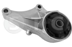 STC T457409 - SOPORTE DE MOTOR OPEL ASTRA