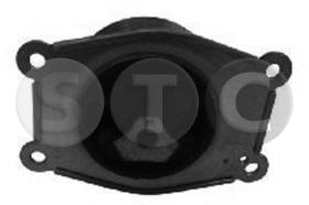 STC T457410 - SOPORTE DE MOTOR OPEL ASTRA