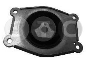 STC T457411 - SOPORTE DE MOTOR OPEL ASTRA