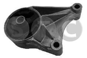 STC T457412 - SOPORTE DE MOTOR OPEL ASTRA