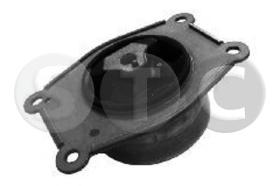 STC T457413 - SOPORTE DE MOTOR OPEL ASTRA