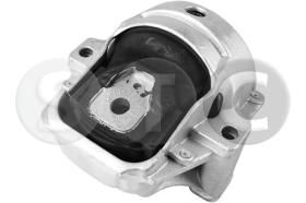 STC T457414 - SOPORTE DE MOTOR AUDI A4
