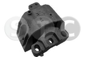 STC T457416 - SOPORTE DE MOTOR  VOLKSWAGEN BORA