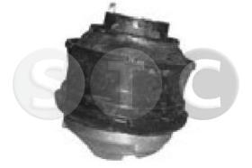 STC T457417 - SOPORTE DE MOTOR MERCEDES E200