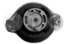 STC T457420 - SOPORTE DE MOTOR MERCEDES BENZ