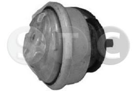 STC T457421 - SOPORTE DE MOTOR MERCEDES BENZ