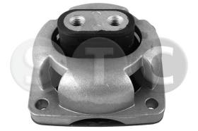 STC T457423 - SOPORTE DE MOTOR MERCEDES ML280
