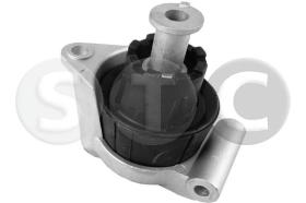 STC T457426 - SOPORTE DE MOTOR OPEL ASTRA