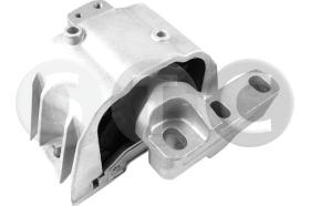 STC T457428 - 0