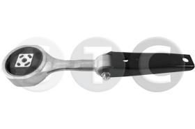 STC T457432 - SOPORTE DE MOTOR SEAT IBIZA