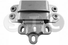 STC T457435 - SOPORTE DE MOTOR VOLKSWAGEN TIGUAN